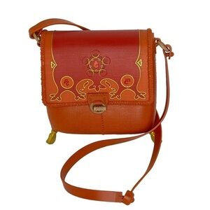 Disney Child’s Bag Princess Raya and the last Dragon